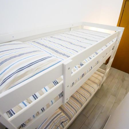 Appartamento Flat 54 - New Opening Roma Esterno foto