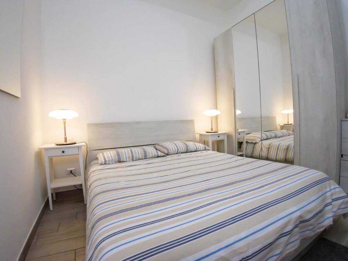 Appartamento Flat 54 - New Opening Roma Esterno foto