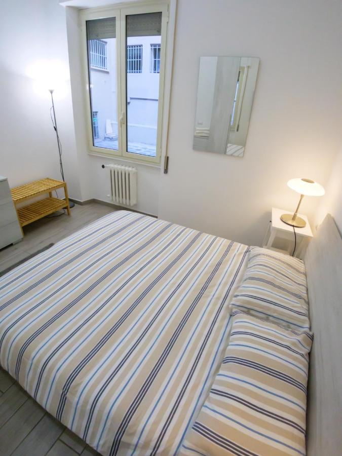 Appartamento Flat 54 - New Opening Roma Esterno foto